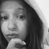 layy.x13