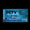 cctvaquaspeed