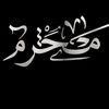 lt_rokay