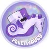 official_fleetwaygd