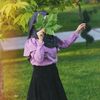 andfigs035
