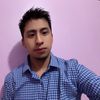 antonioconde48