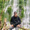 perkisyaputra11