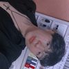 daniel_amador18
