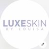 Luxeskinzm