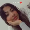 hiba.ayn2