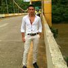 leonardo_1988