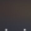 aliabdullah0735