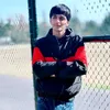 ayubmarzani0