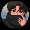 user5270655815828