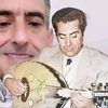 karimdjellouli88