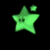 m1n1._.st3r