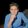 salman.khan99220