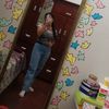 anieeorozcosilva