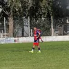 cirocapaldi_7