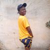 user682500775299