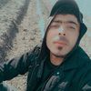 user8155617712063