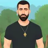 user6144278523876