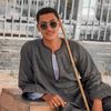 abdulrahmanyaser66