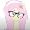 iluvfluttershyyy