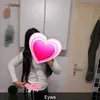 itszjustxrasha