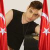 alper_38_