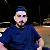 ahmadyasen032