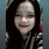 intanshop72