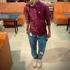 ina.mohamett.ahmett