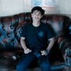 davidnew83