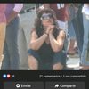 nellyoballetalled4