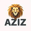 aziz41090