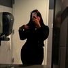babyliyaa97