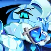 eternalsug4rsupremacy