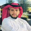 أ/ عبد الرحمن العلياني