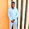 ameer8655108756940