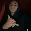 mg_rlk010