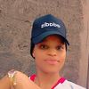 user7570626603445