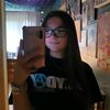 abbyy_levato17