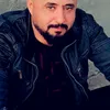 user521957036196