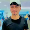 tarar786096