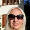 blanca.cali19