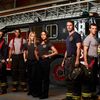 chicagofire12345