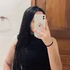 maafvzs
