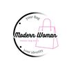 modernwoman5