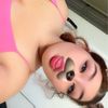 brittanyholmes576