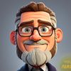 coachmindsight