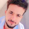 user4157117761179