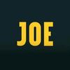 joe_tshims79