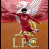 mosalah11_goat11